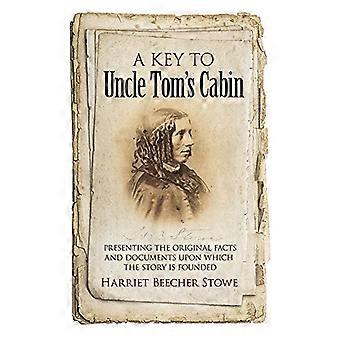 Clé de l’oncle Tom