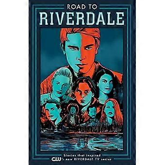 Road to Riverdale