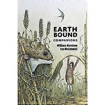 Earth Bound Companions: 2021