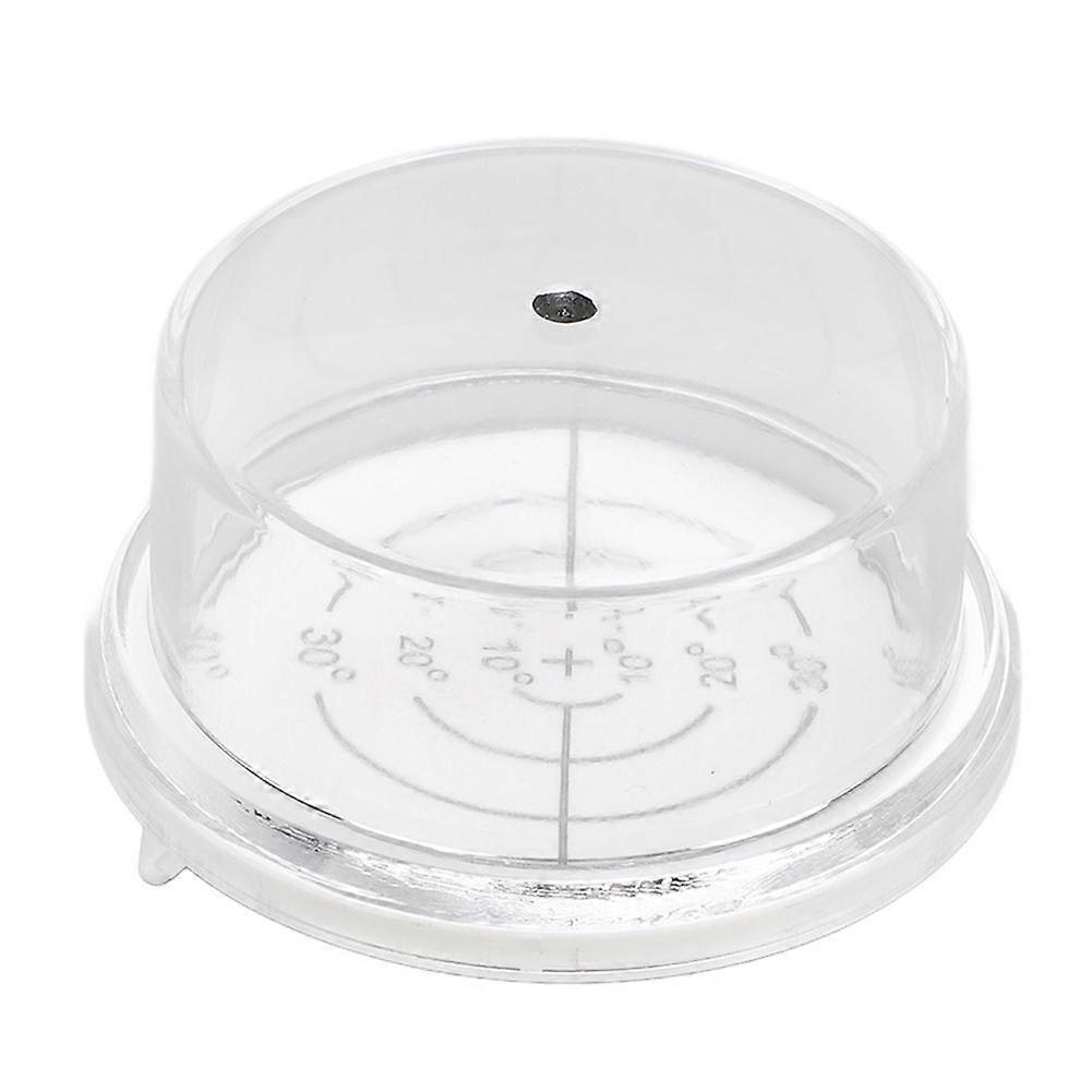 Solar Angle Guide for Solar Panel -Solar Tracker Tool Find the Optimal Angle for Solar Panels-Perfect Solar Angle Finder