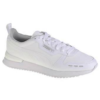 Sneakers Puma R78 SL