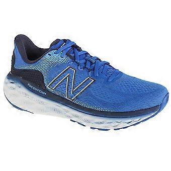 Zapatillas New Balance Fresh Foam More V3 MMORCB3