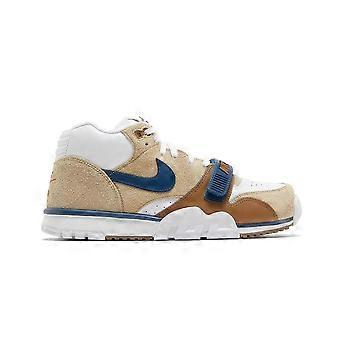Shoes Nike Air Trainer 1 Mid DM0522200