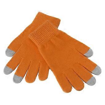 2026 Ausverkauf: Universelle Bildschirmhandschuhe für Damen und Herren im Winter zum Warmhalten und Bedienen von kapazitiven Smartphones