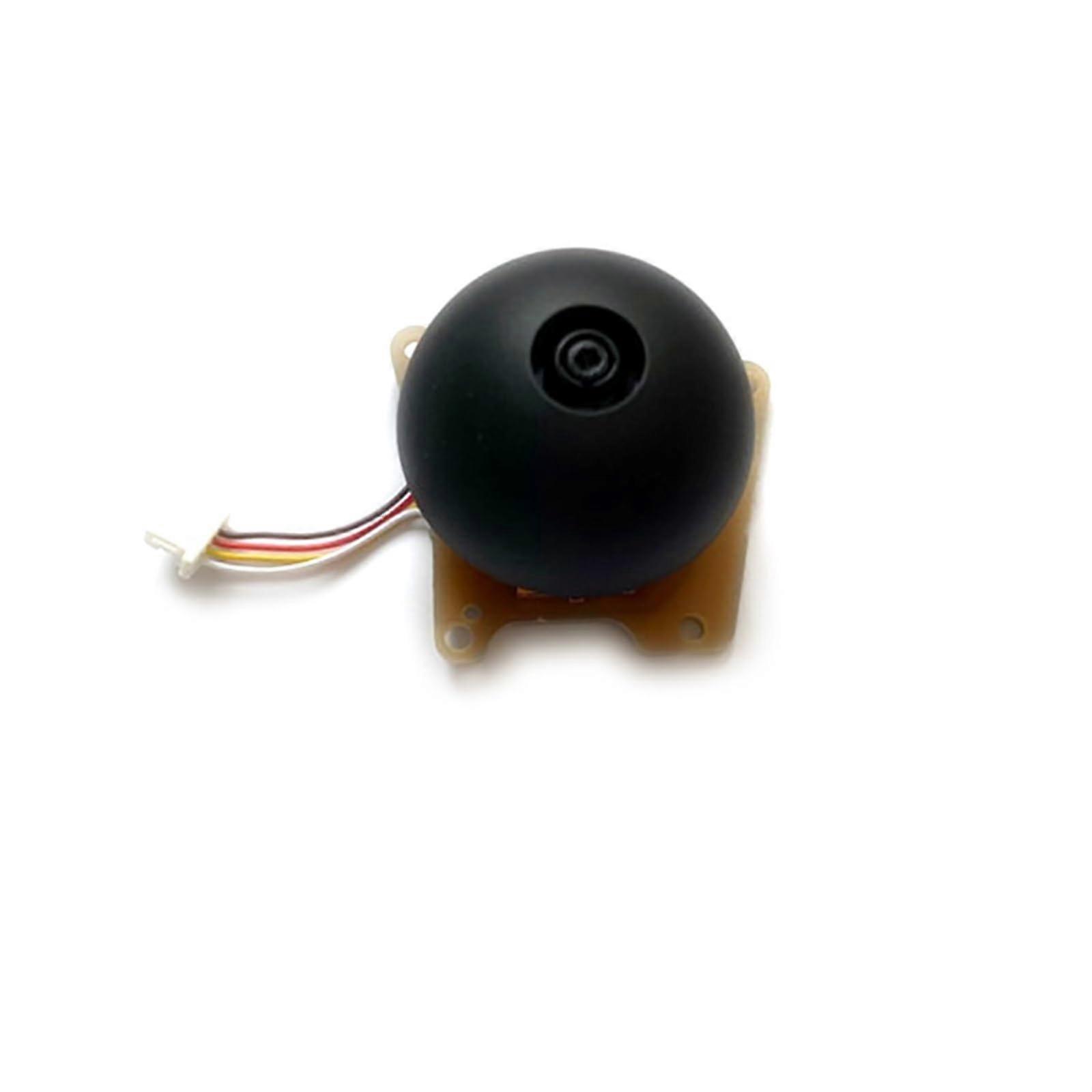 Original Right Replacement Joystick for DJI Mavic Mini Controller Remote  Parts Accessory