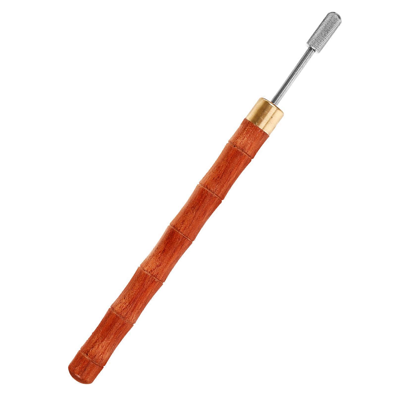 Edge Tool Multi-Function Dye and Sealing Pen 5Pcs Set