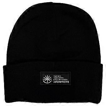 Architects TSTE & AB Beanie