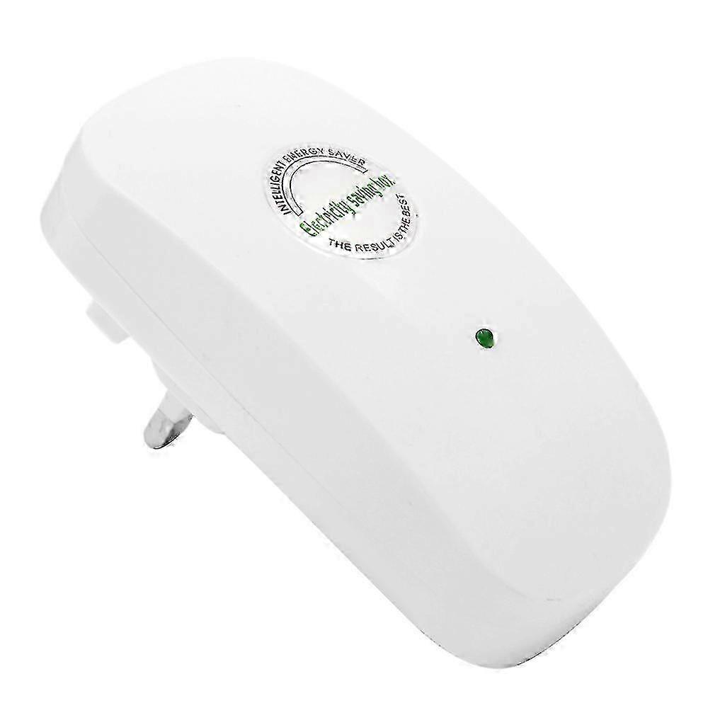 Pro Power Saver - Household Electricity Saving Device