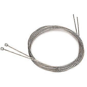 Câble de transmission de voiture de route, câble de frein de vélo, fil de poignée, ligne de levier de vitesse fixe, câble intérieur de frein en acier inoxydable