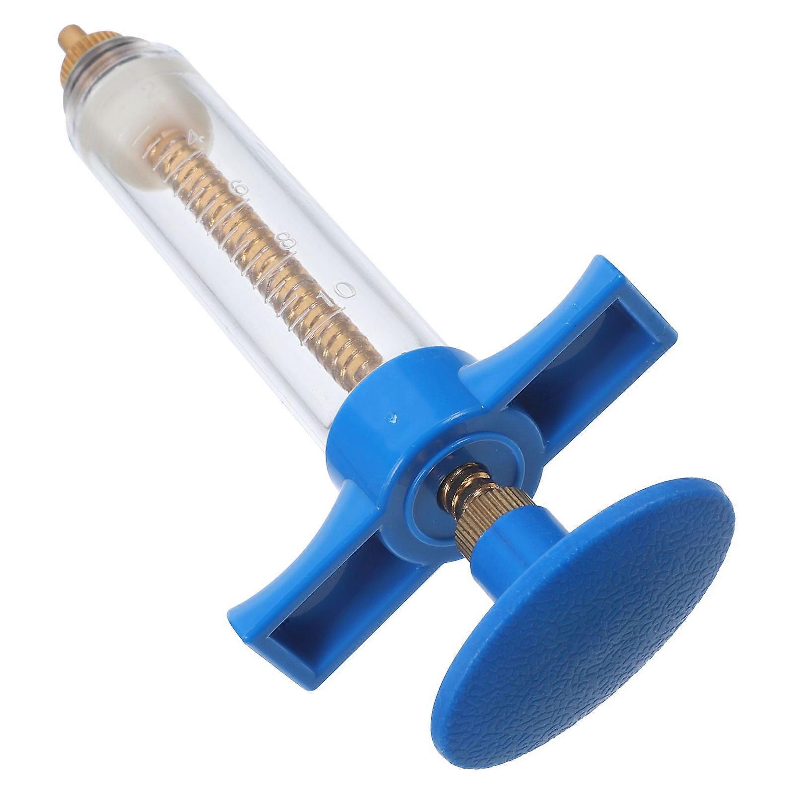 Incense Coil Making Tool Incense Roller DIY Squeezer Manual Squeezing Mold