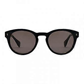 Okulary przeciwsłoneczne Ted Baker Unisex Adult Bak Dax Round