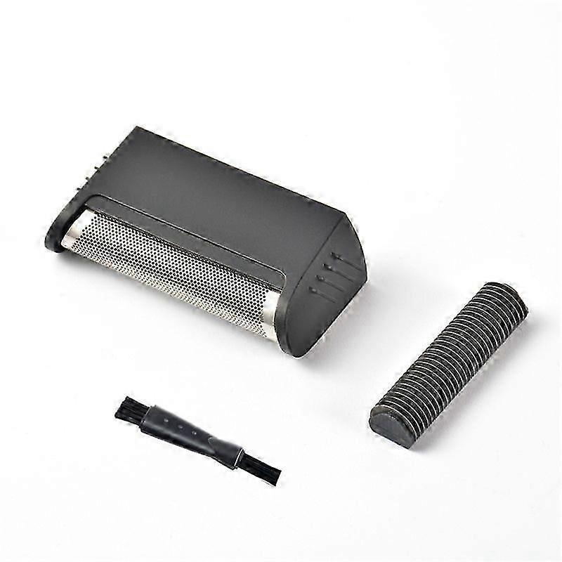 Replacement Shaver Foil Cutter for 596 Series 1007 Blade