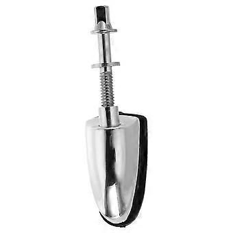 Snare Drum Lug: Drum Hardware Lug Metal And Rubber - Small Parts Accessories - Percussion Instrument Replacement With 2.8cm Hole Spacing