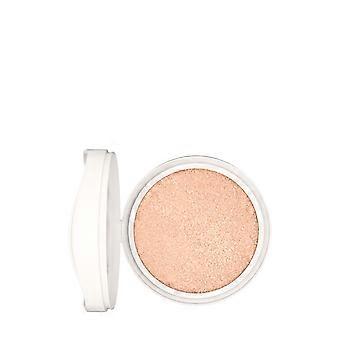 MAC Lightful C+ Compact Foundation Extra Light SPF 50 12 g