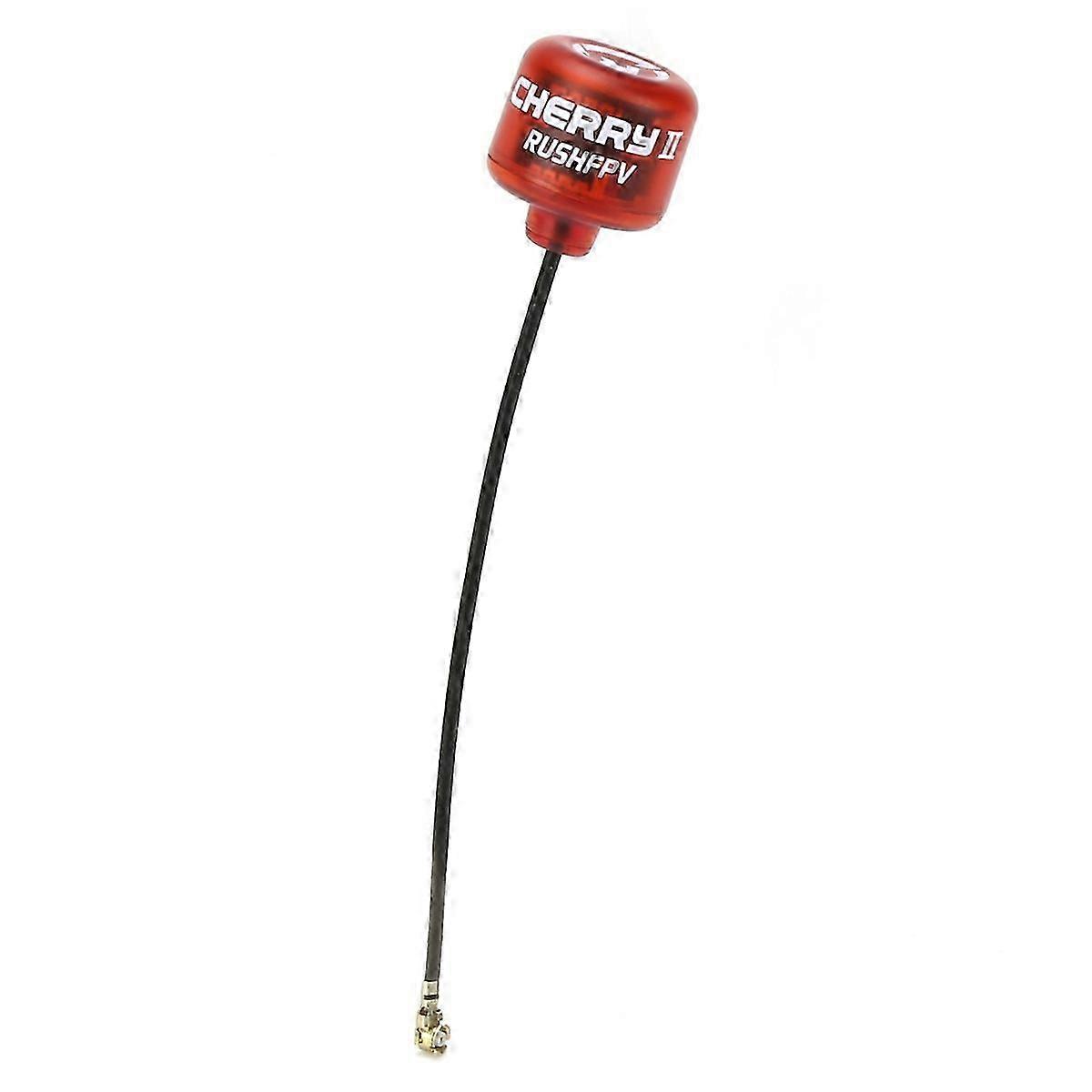 CHERRY2 5.8G FPV Antenna 1.8dBi Gain RHCP Interface