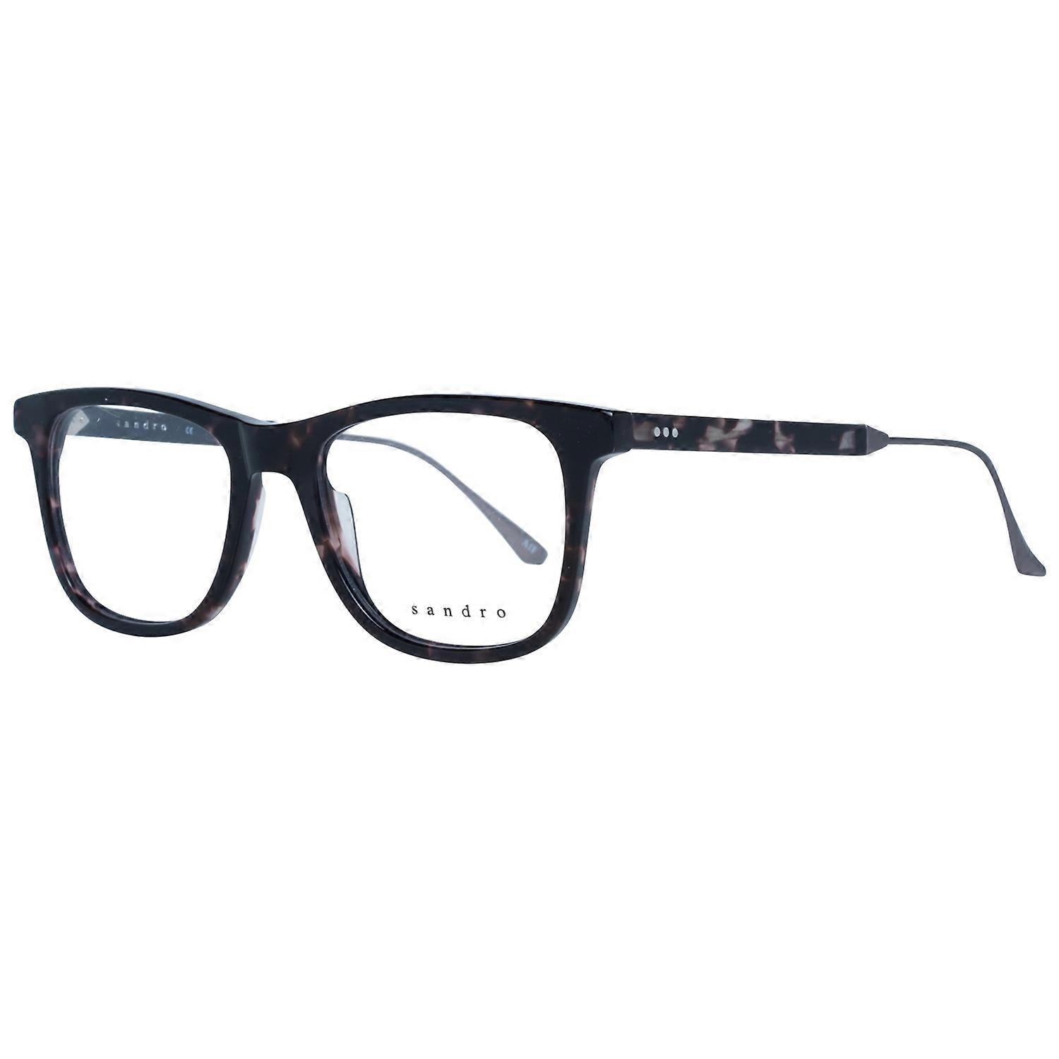 SANDRO SD1024 50207