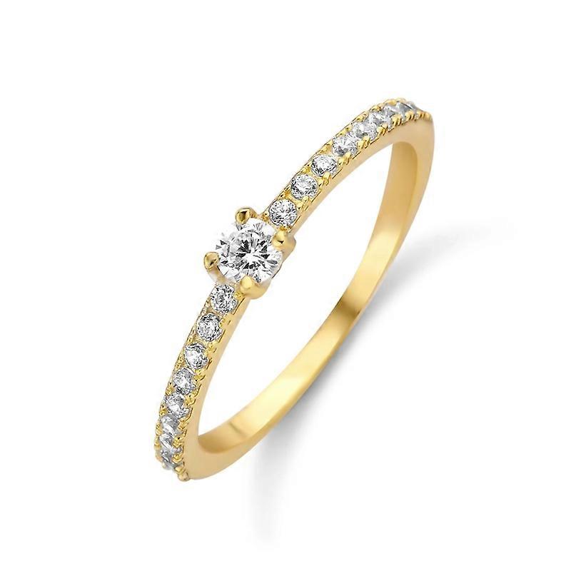 NY BLING 9NB-0390-58