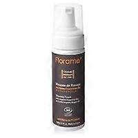 Shaving cream 150 ml