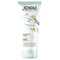 Purifying Cleansing Gel 200 ml