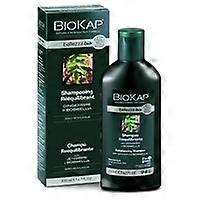 Beauty Bio Rebalancing Shampoo 200 ml