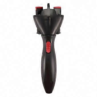Automatic Electric Hair Braider Machine, Twist Braiding Device and Hair Styling Tool