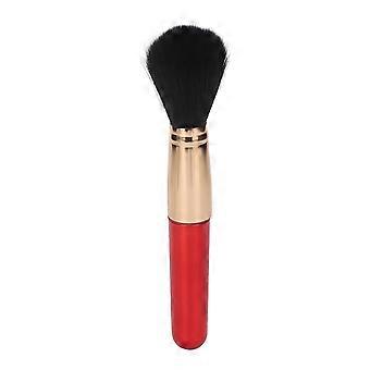 Electric Makeup Brush, Massaging, Portable, Waterproof, Adjustable for Home and Travel