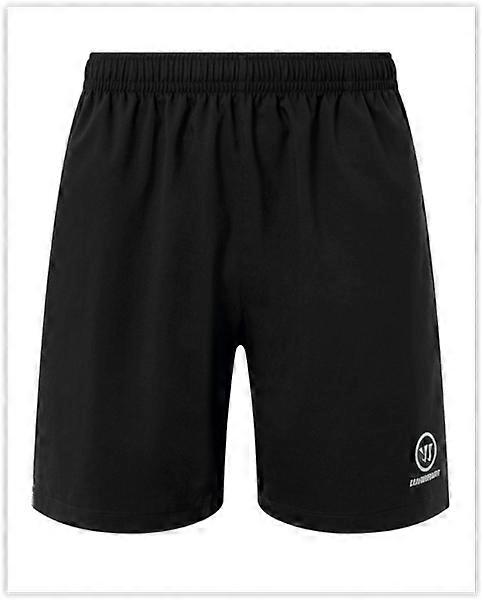 Warrior Team TRAIN SHORT SR WMS3042 