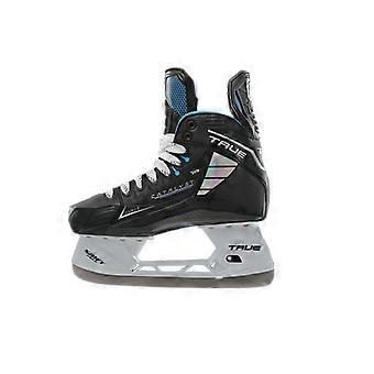 True CATALYST 7X4 Schlittschuhe Intermediate
