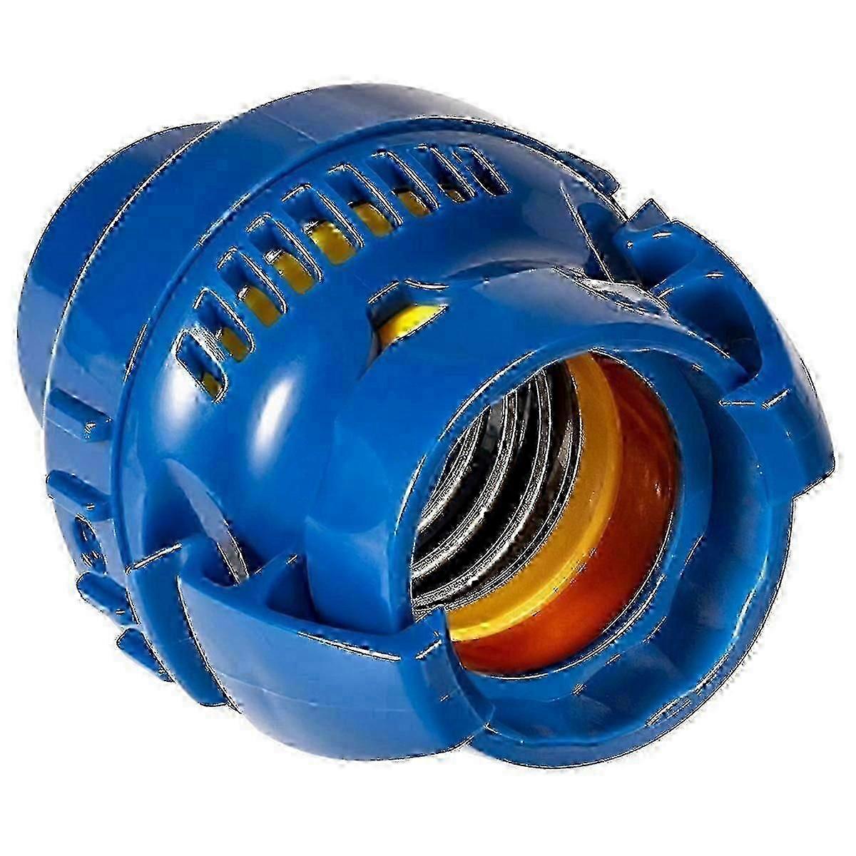 Zodiac MX8 FRV100 Flow Valve Replacement for Automatic Pool Cleaner