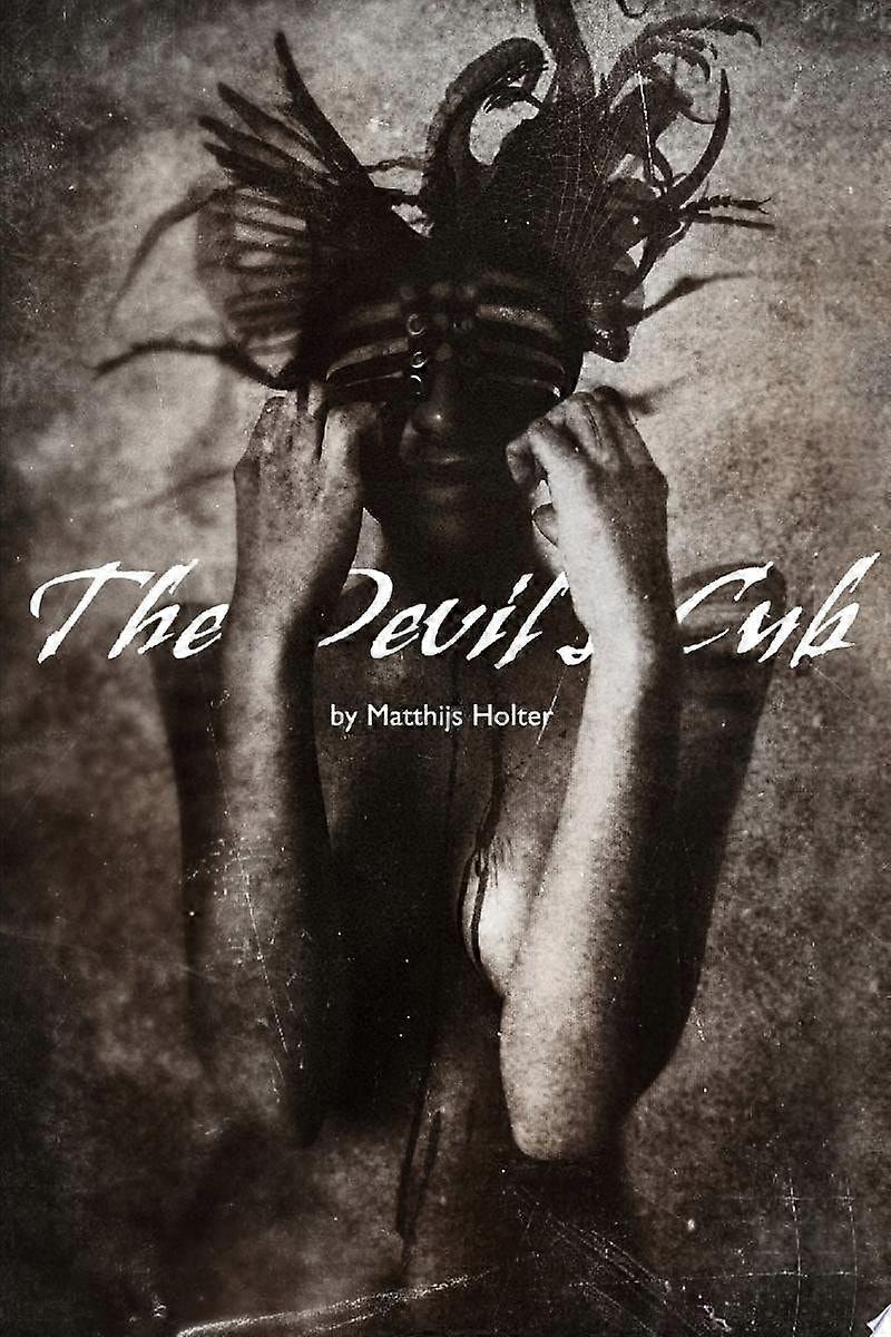 The devil's cub