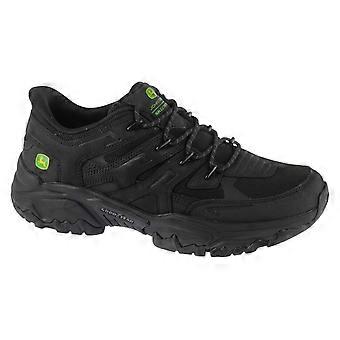 Sneakers Skechers Slip-ins John Deere Terraform-Pierce