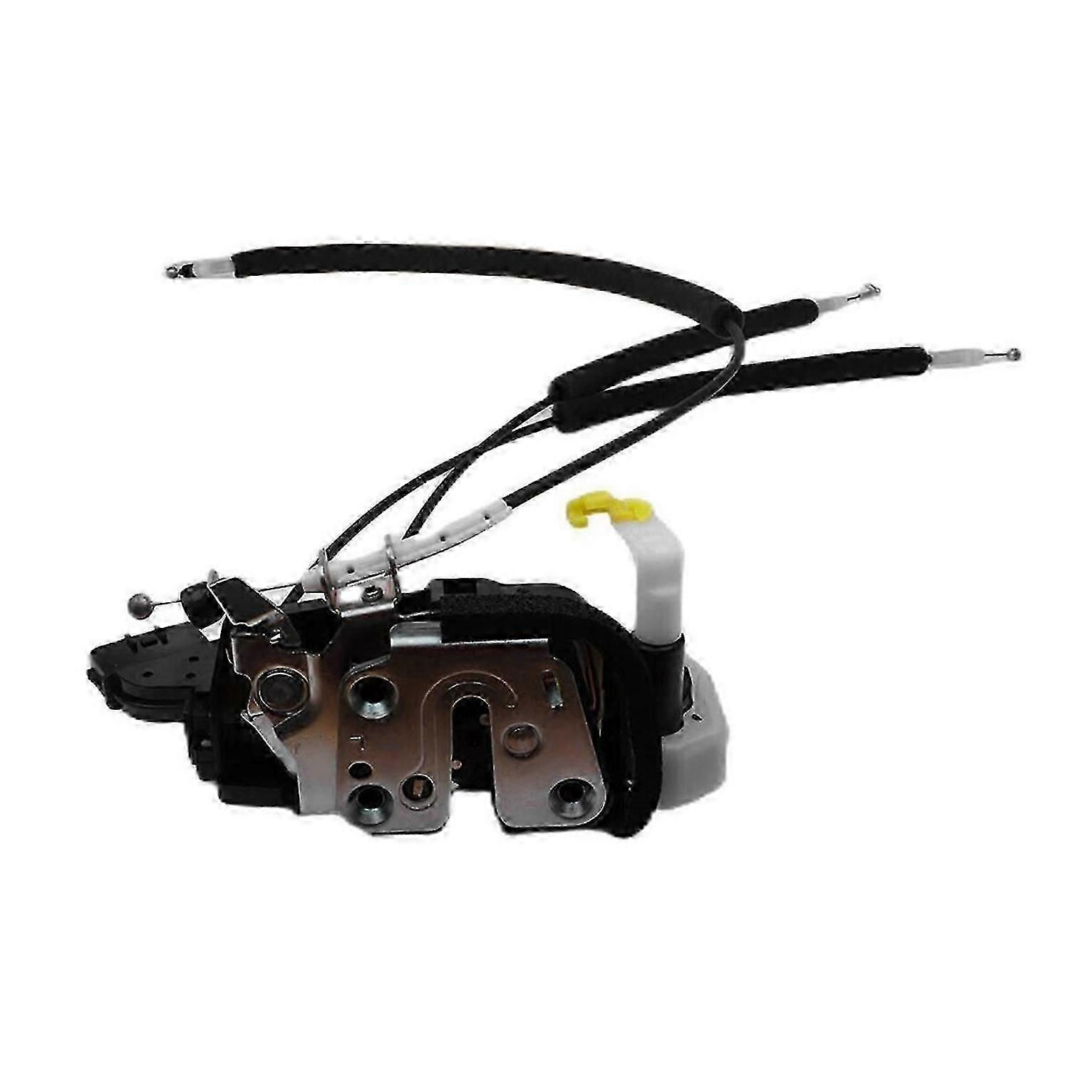 Left Front Door Lock Machine Door Lock Actuator for