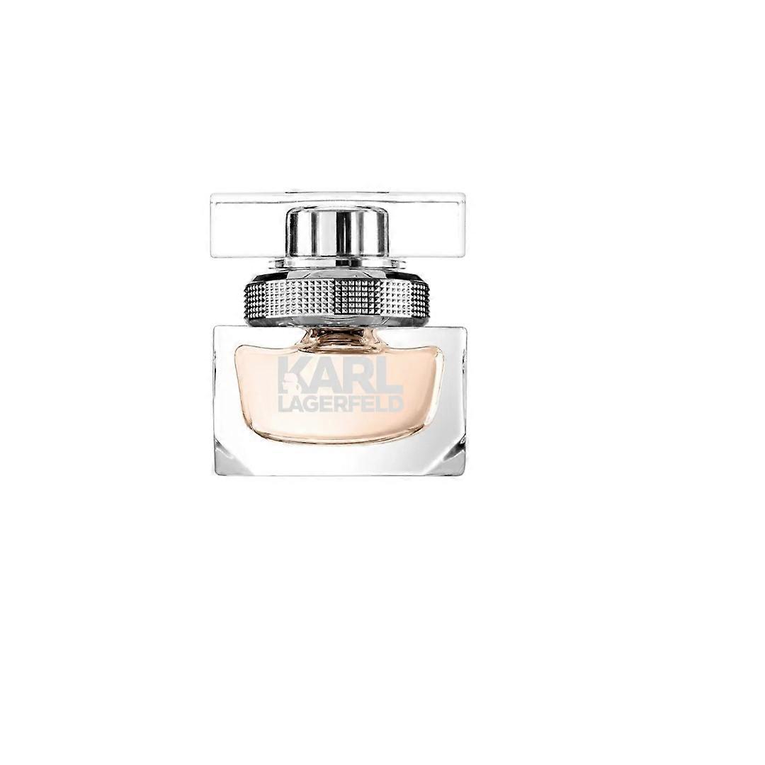Karl Lagerfeld for Her EDP 25ml