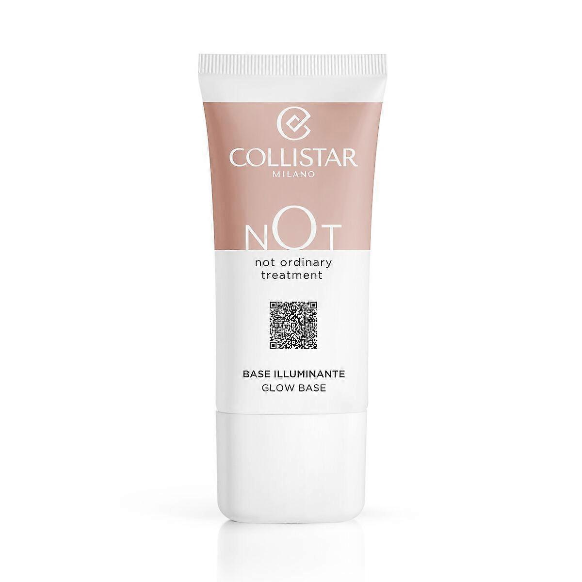 Not Glow Base 30ml