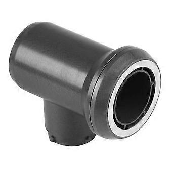 Lockenstab-Adapter, kompatibel mit Styler-Zubehör, Haartrockner, Lockenwickler, Ersatzteile