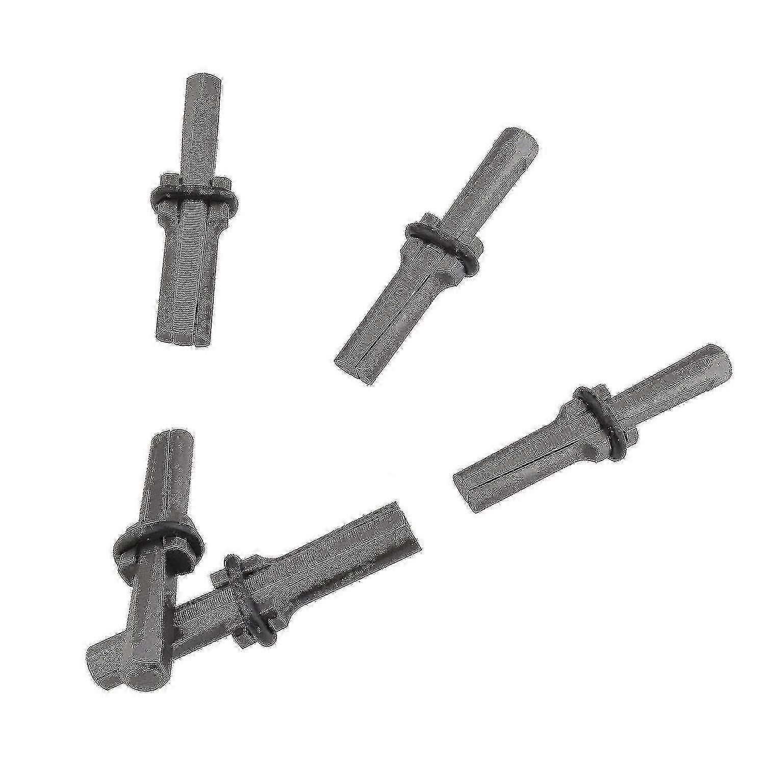 Stone Wedge compatible with Stone Cracking 14 Mm 5-pack