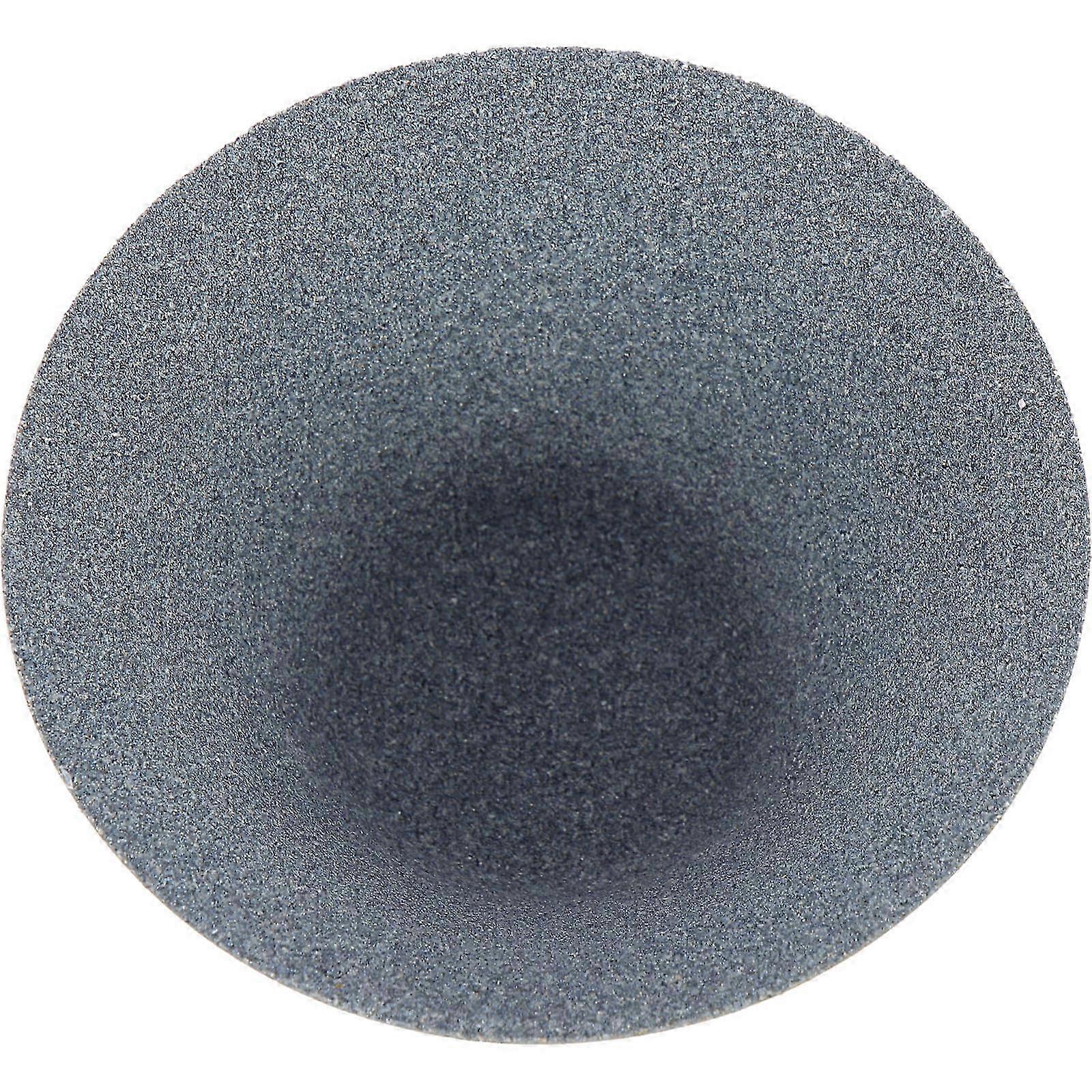 Ceramic Pour Over Dripper Filter