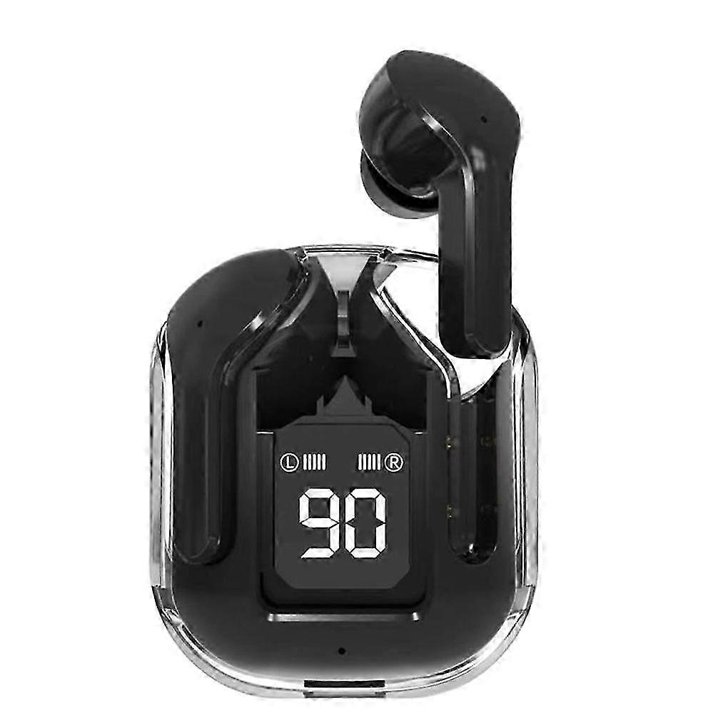 Comfortable ENC Bluetooth Headset