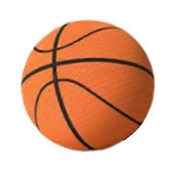 25-26 Silent Basketball, 5/7 Quiet Noiseless, Indoor Ball, Upgraded Version