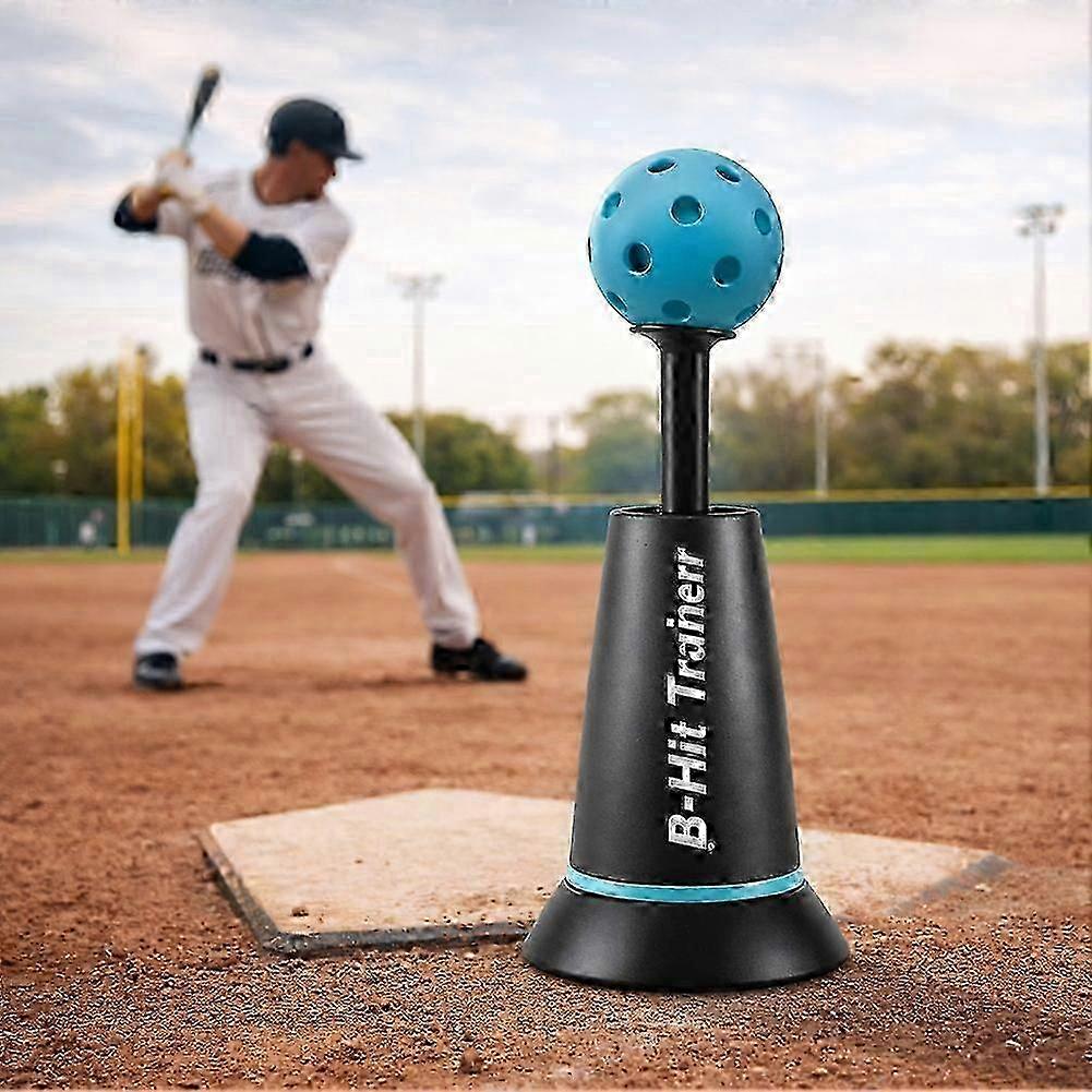 Lightweight Kids Swing Skill Trainer
