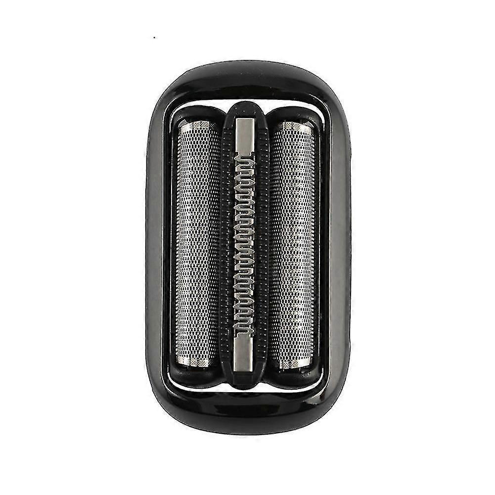 Braun 50-R1 Compatible Shaver Head