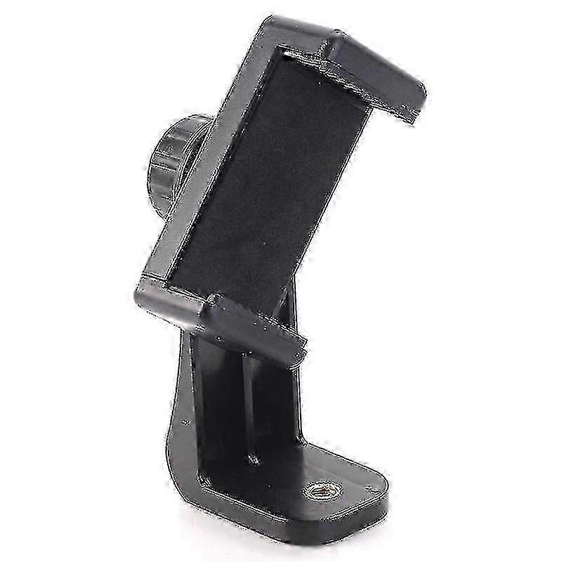 Portrait Landscape Rotating Mount