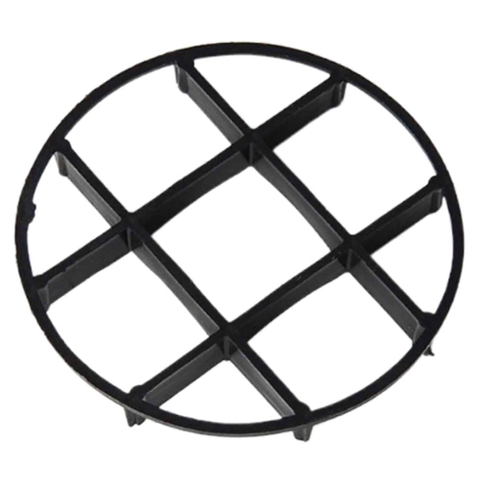 Plant Pot Riser Drainage Stand Saucer Rack for Airflow Root Saving