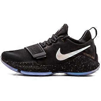 Nike Pg 1 'Shining' 911082-099