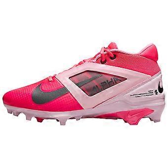 Nike Alpha Menace 4 Pro Racer Pink Pink Foam HJ4568-600
