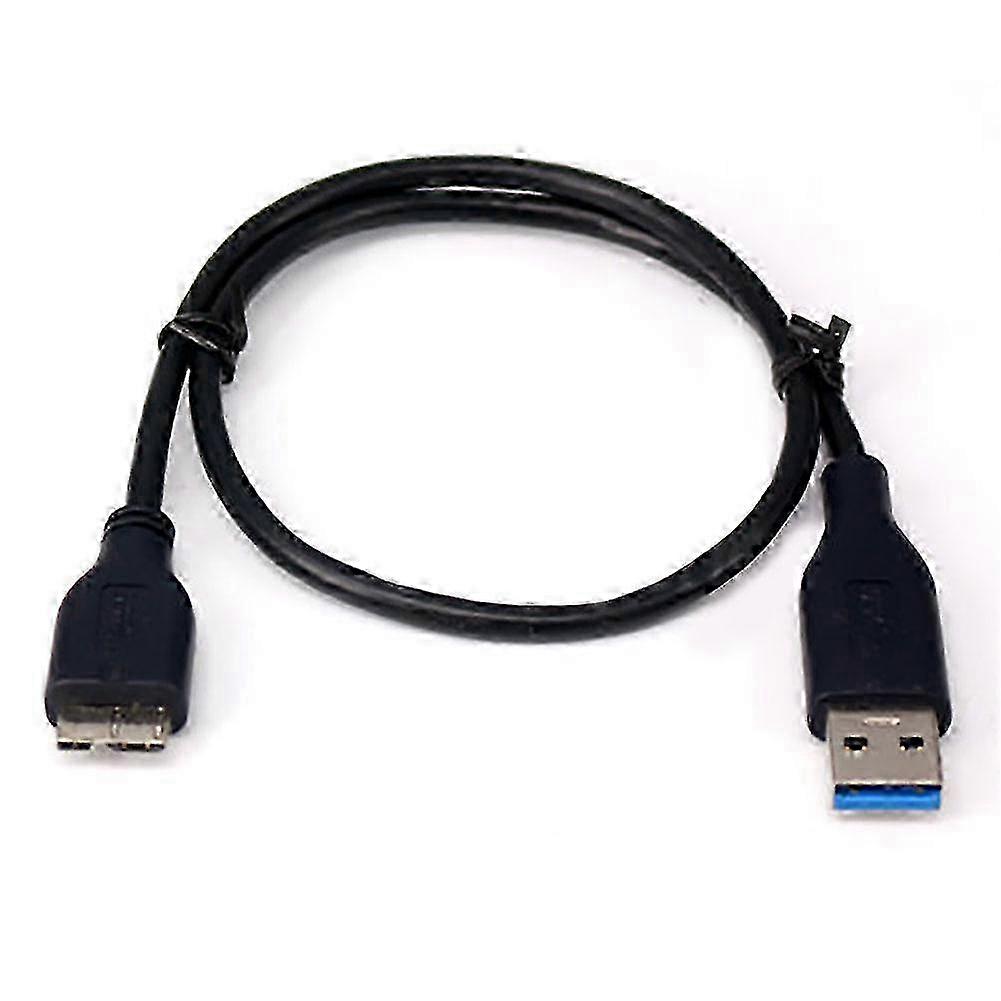 45cm USB 3.0 HDD Sync Cable