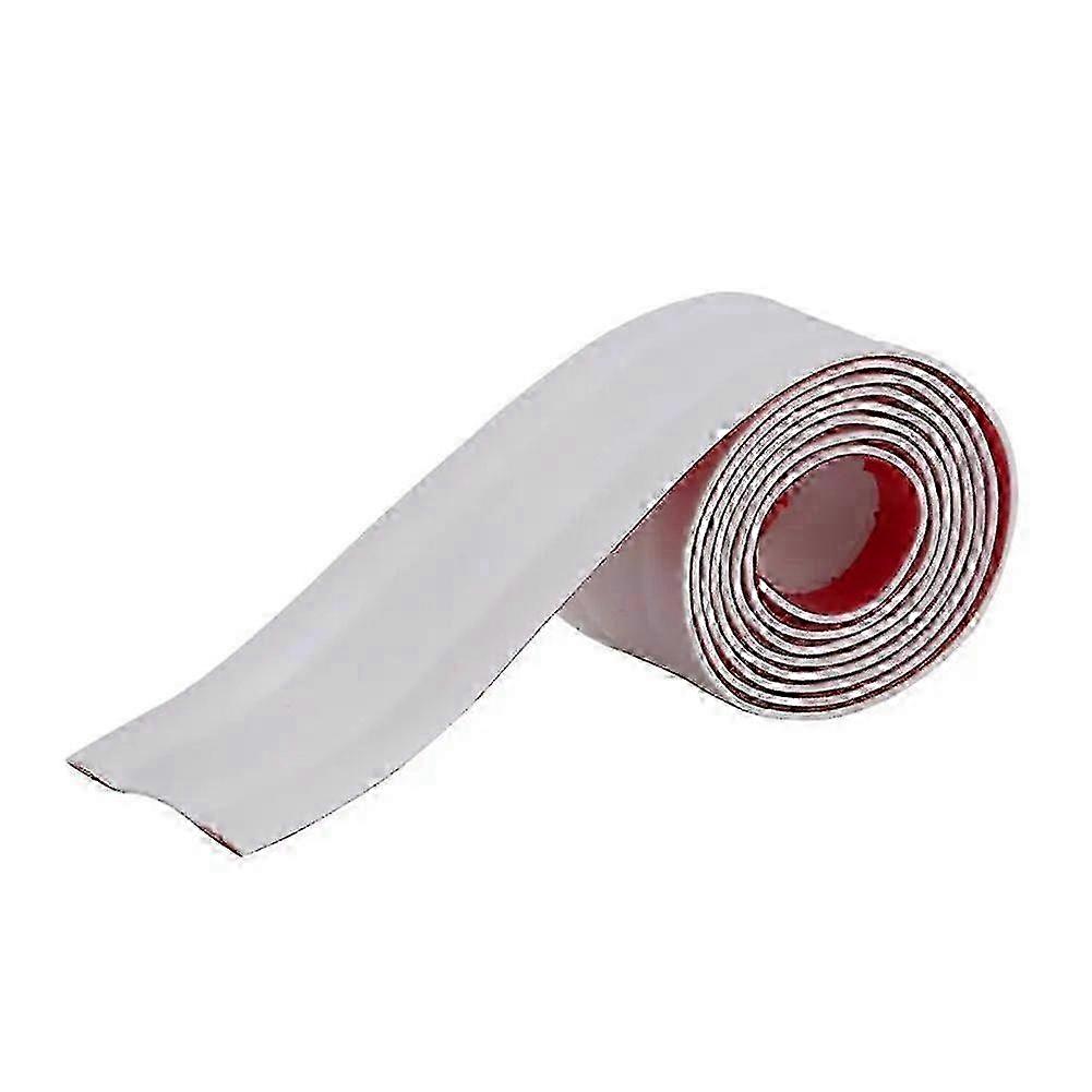 Flexible Flame-Retardant Cable Tray