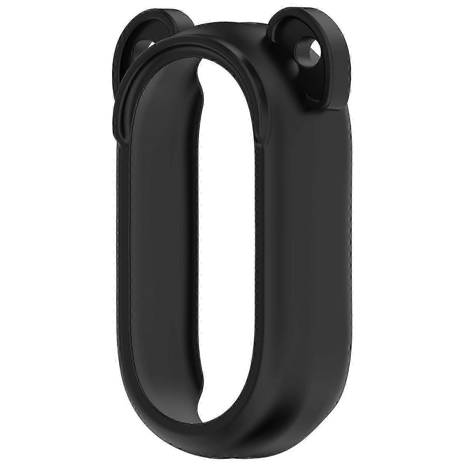 Shockproof Silicone Case for Insta360 GO 3 3S