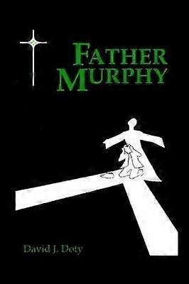Pater Murphy