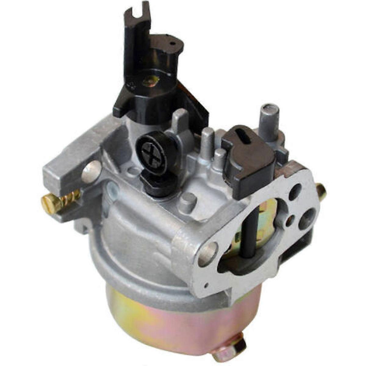 Performance Catalyst Carburetor For Small Engines Lawn Mower Generator